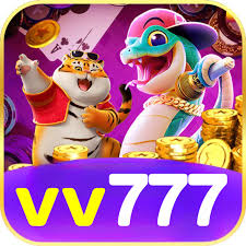 vv777
